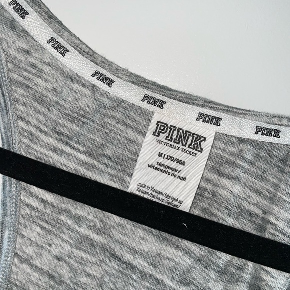 *SOLD* Victoria’s Secret Tank - Picture 3 of 3